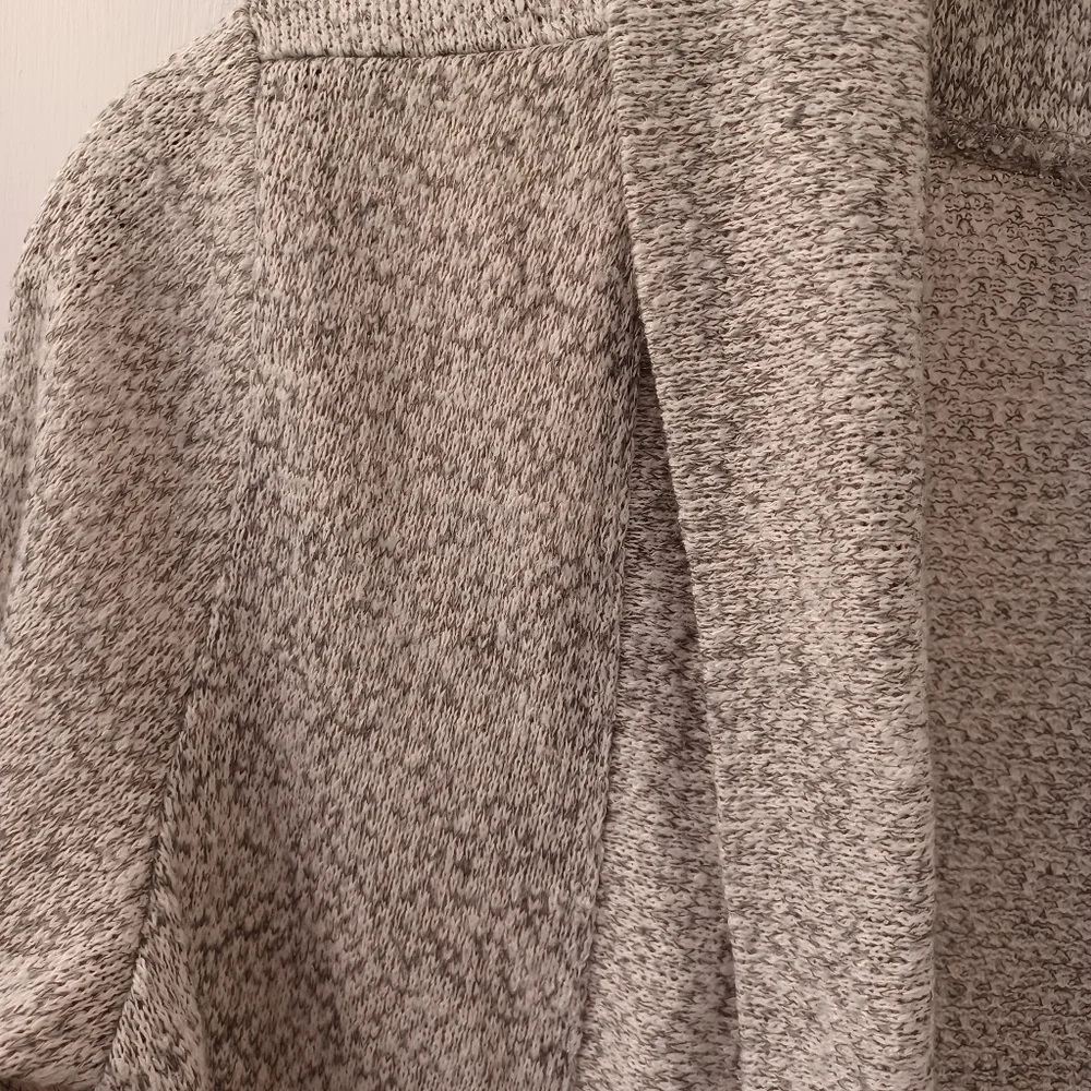 Aeropostale soft cozy